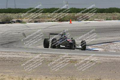 media/Jun-01-2024-CalClub SCCA (Sat) [[0aa0dc4a91]]/Group 6/Qualifying/